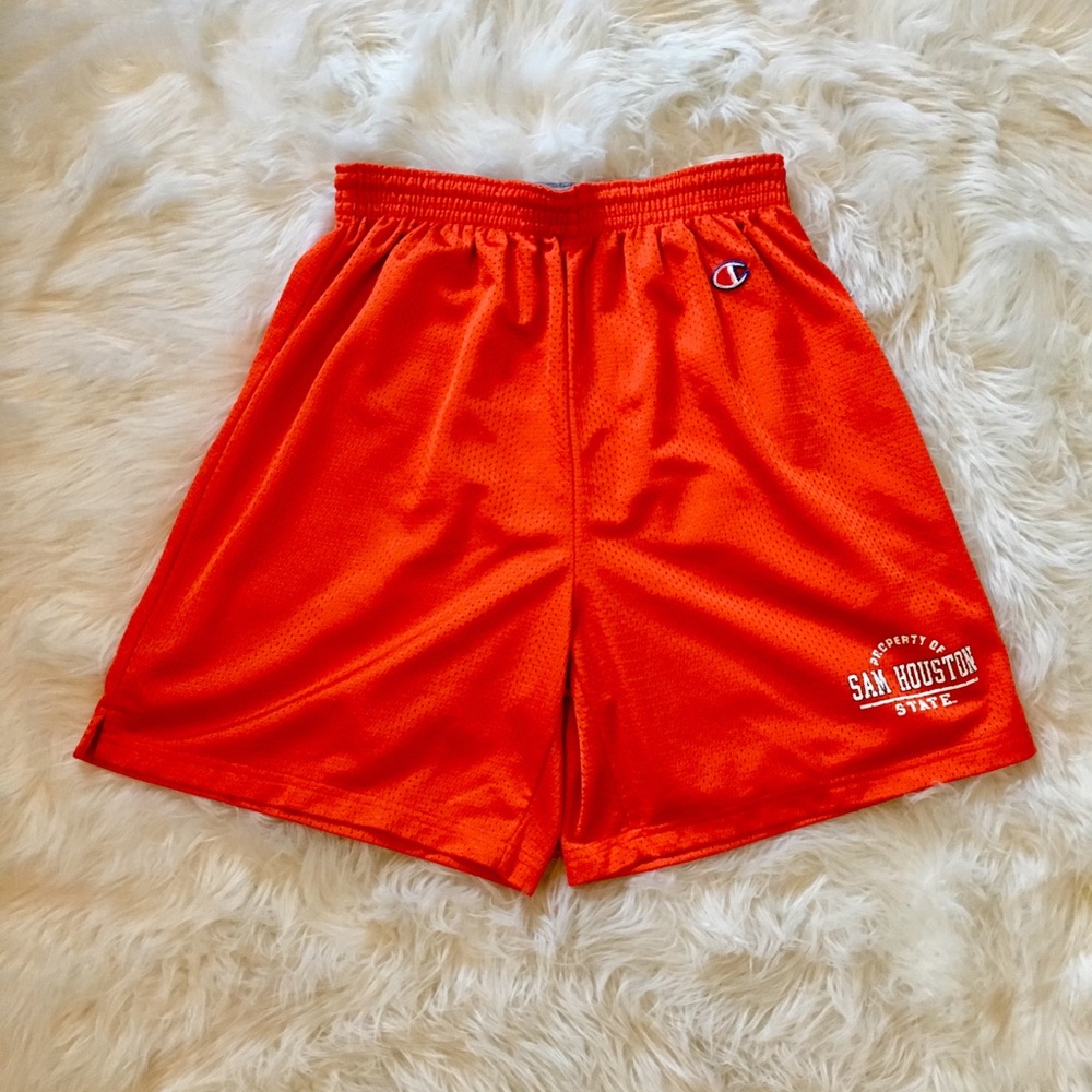 Lot of 4 Pair of Men’s Shorts-ALL LARGE - Picture 5 of 6